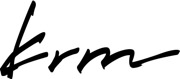 krm logo